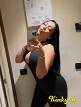 isabela-prive-ontvangst-via-kinky-677866861cfed900133d6b43