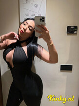isabela-prive-ontvangst-via-kinky-67790ae077be71001330c926