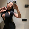 isabela-prive-ontvangst-via-kinky-67790ae077be71001330c926