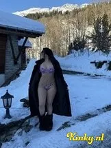 isabela-prive-ontvangst-via-kinky-67790ae31cfed900133d6bc8