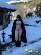 isabela-prive-ontvangst-via-kinky-67790ae3ff530e0013359243