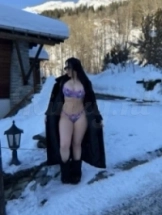 isabela-prive-ontvangst-via-kinky-67790ae3ff530e0013359243