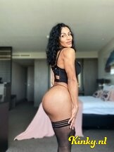 bya-prive-ontvangst-via-kinky-661d824dd0faae001ab6bed4