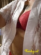 natasja-prive-ontvangst-via-kinky-67daa8754fd5c700137c7f57