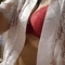natasja-prive-ontvangst-via-kinky-67daa8754fd5c700137c7f57