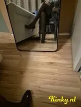 natasja-prive-ontvangst-via-kinky-67daa908bc1fad0013b1fe03