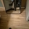 natasja-prive-ontvangst-via-kinky-67daa908bc1fad0013b1fe03