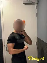 Shakar - Onvergetelijke Ervaring!