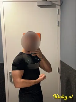 shakar-prive-ontvangst-via-kinky-68753a40375bfd0013192535