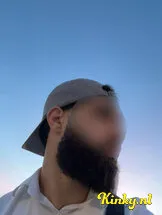 shakar-prive-ontvangst-via-kinky-68753a40375bfd0013192534