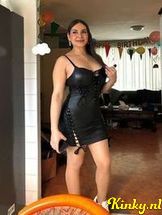 naly-prive-ontvangst-via-kinky-6915e574665fb20013636964