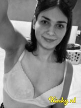 mae-prive-ontvangst-via-kinky-6621031dd49604001be320e5