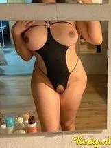 naly-prive-ontvangst-via-kinky-6915e78d96de7800138368aa