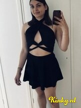 mae-prive-ontvangst-via-kinky-6621027dce55cc001a78e054