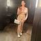 naly-prive-ontvangst-via-kinky-68add163237f7f0013f32137