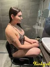 naly-prive-ontvangst-via-kinky-6915e575aef88e0013c9c3f8