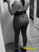 mae-prive-ontvangst-via-kinky-66210033ce55cc001a78e04f
