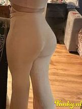 naly-prive-ontvangst-via-kinky-68aecde9939e3f0013568409