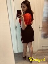 mae-prive-ontvangst-via-kinky-66200922c67be9001a3486ac