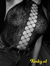mae-prive-ontvangst-via-kinky-661b34ca3bf29f001bb050aa