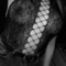 mae-prive-ontvangst-via-kinky-661b34ca3bf29f001bb050aa