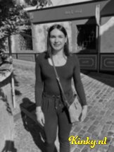 mae-prive-ontvangst-via-kinky-662008903508b1001afe7f0b