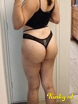 mae-prive-ontvangst-via-kinky-661fdcfcc67be9001a34867d