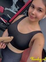 naly-prive-ontvangst-via-kinky-68aecde99ee34c00133c8fce
