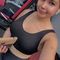 naly-prive-ontvangst-via-kinky-68aecde99ee34c00133c8fce