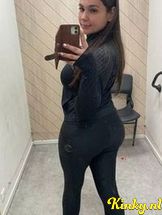 naly-prive-ontvangst-via-kinky-68add1597266d20013b95eb3