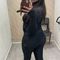 naly-prive-ontvangst-via-kinky-68add1597266d20013b95eb3