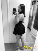 mae-prive-ontvangst-via-kinky-6621019cd49604001be320e2
