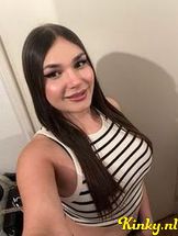 naly-prive-ontvangst-via-kinky-68add15b7266d20013b95eb4