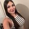 naly-prive-ontvangst-via-kinky-68add15b7266d20013b95eb4