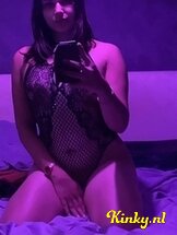 mae-prive-ontvangst-via-kinky-6620d27d656017001bc66a6c