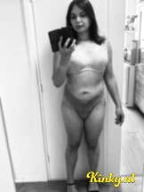 mae-prive-ontvangst-via-kinky-662008553bf29f001bb05697