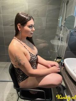 naly-prive-ontvangst-via-kinky-68add1571ea34700135d4b84