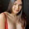 mae-prive-ontvangst-via-kinky-666b17d857a704001a74155b