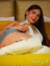 naly-prive-ontvangst-via-kinky-697a8fd695d4d60013674e3c