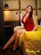 naly-prive-ontvangst-via-kinky-697a8ee79e0e470013438b96