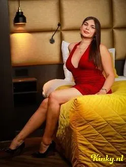 naly-prive-ontvangst-via-kinky-697a8ee79e0e470013438b96