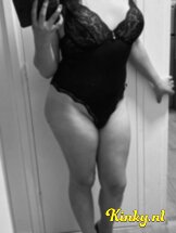 mae-prive-ontvangst-via-kinky-661b33e13dae7d00193fcf0a