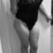 mae-prive-ontvangst-via-kinky-661b33e13dae7d00193fcf0a