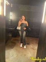 naly-prive-ontvangst-via-kinky-68aecdedaab67a0013524e69