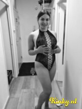 mae-prive-ontvangst-via-kinky-662008f3d49604001be31f03