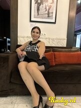 mae-prive-ontvangst-via-kinky-6694d1c84fe11c00137a428f
