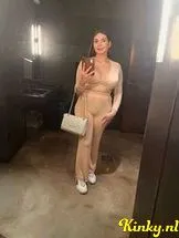 naly-prive-ontvangst-via-kinky-6915eb7232844c0013f64bc7