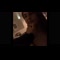 video thumb