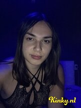 mae-prive-ontvangst-via-kinky-661fdcb9d0faae001ab6c149