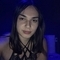 mae-prive-ontvangst-via-kinky-661fdcb9d0faae001ab6c149